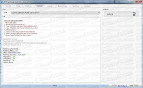 New z3x samsung tool pro unlock credits 100 credits for z3x box . Samsung G800a Unlock Z3x Clan Gsm Union De Los Expertos En Telefonia Celular