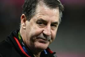 Cessnock District Cricket Association 2021-22 awards presentation: "A  season like no other"