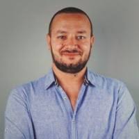 Cristian Stan Email & Phone Number