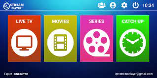 Cheap & stable powerfull iptv. Code Xtream Iptv 2022 Free