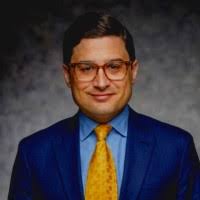 Constantine Petropoulos Email & Phone Number