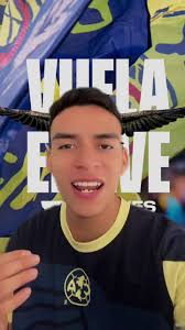 América Debuta en la Leagues Cup contra Real Salt Lake