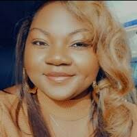 Fayetteville Notaries