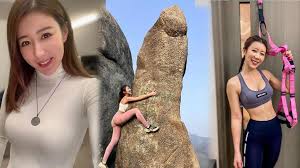 (literary, or in compounds) 均 (jūn). 58z Tnjxnht9bm