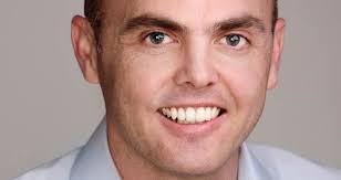 5 things you need to know about logistics