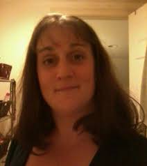 Jasmine DeVine Obituary (1980