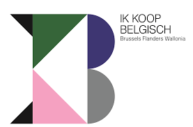 Studio Flash Birthday Card For The Record Hip Hoi Kids Conceptstore More Then 100 Exclusive Designerbrands