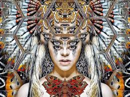 Transcending self-doubt for inner clarity