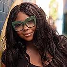 Sports Sorority (TV Series 2016)