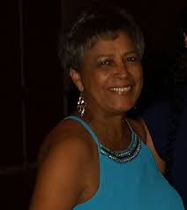 Hope Fraser Obituary