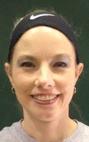 Scouting the 2015-16 Valparaiso Vikings girls basketball team