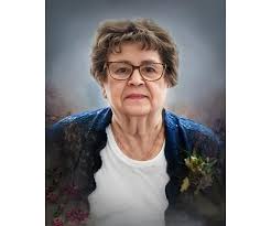 Bonnie B. Rhody Obituary (2024)