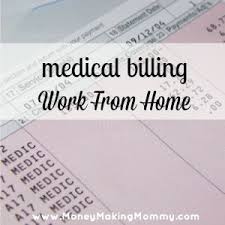 Medical Billing And Coding Jobs Is Work At Home Possible Coding Jobs Medical Billing And Coding Billing And Coding