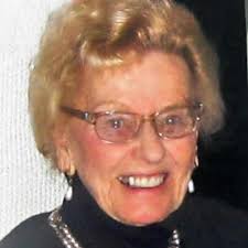Search Margaret Reid Obituaries and Funeral Services
