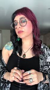 Adriana Alvarado (@adriana.alvarado36)