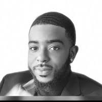 100+ "Jamie Plummer" profiles