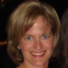 Michelle Baker's Instagram, Twitter & Facebook