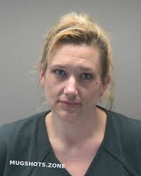 TITUS JENNIFER LYNN 01/03/2023