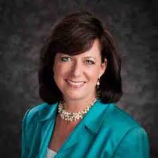 edge #dallas #cre #commercialrealestate #crebrokers #dfw #dfwrealestate