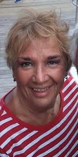 Marsha Kay (Wells) Cline Obituary December 1, 2019