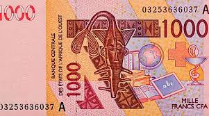 Currency name the ten countries, which are eu countries but not using the euro as their official currencies, are bulgaria, the czech republic, denmark, hungary, latvia. Flags Symbols Currency Of Togo World Atlas