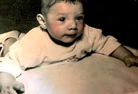 Gilbert Veloz Obituary