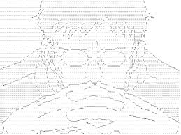 Receiving a happy birthday wishes from someone special definitely make the birthday baby feel special and makes them feel happy throughout the day. Snapchat Ascii Art