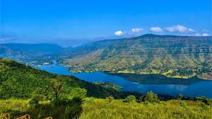 Mahabaleshwar
