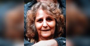 Obituary information for Emile Nadine "Nana" Critchley