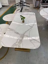 Pure black quartz stone table top. China High Reputation Artificial Quartz Stone Price Crystallized Glass Calacatta White Stone Table Top Union Manufacturer And Supplier Union