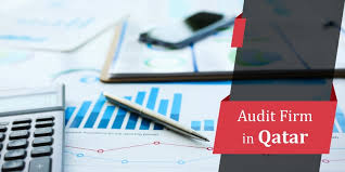 Member firms directory wilayah persekutuan list of audit firms. Auditing Firms In Qatar List Of Auditors In Qatar Doha