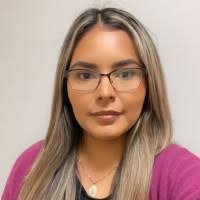 90+ "Yvette Castillo" profiles