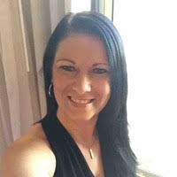 3500+ "Angie Angie" profiles