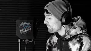 Hello, thank you for having me in the group. I have been voice actor for 39  years and a coach for nearly 30. I run event throughout the year under my  Coaching