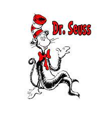 Pin By 0000000000 Muncey On Crafts In 2021 Cat In The Hat Svg Seuss Dr Seuss Cat In The Hat