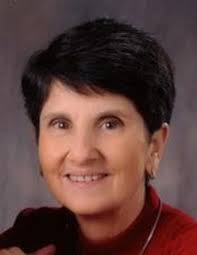 Jennifer Lynn Rutkowski Obituary September 8, 2012