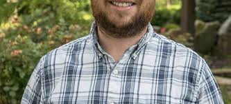 The DKLevy Team Archives