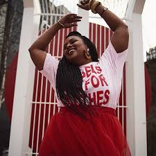 Deva mahal snakes 12 21 2017 paste studios new york ny. In Conversation With Soul Songstress Deva Mahal Reform The Funk