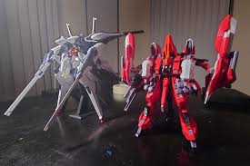 A.o.Z. kits need to calm down