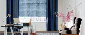 Don't see your favorite business? Window Treatments In Fairfax Va Window Decor Of Fairfax
