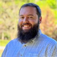 90+ "Tuten" profiles