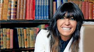 i never watch myself