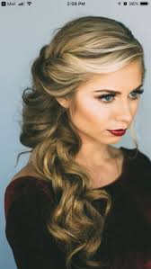 Pin by Polly Peterson