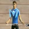 Find the best max steel wallpapers on wallpapertag. 1