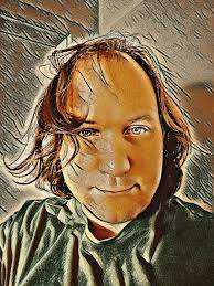 My latest creation!!