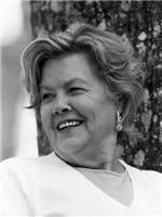 Evonne Robertson Obituary (2020)