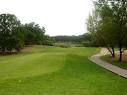 Woodcreek Golf Course Details and Information in Northern ...