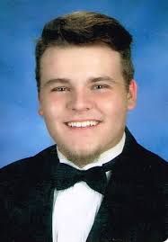 19-02-13 Cole, Gavin