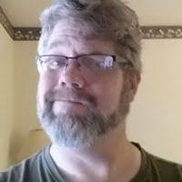 Tim Caster's Instagram, Twitter & Facebook