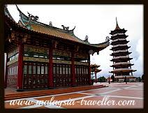 There are no pins in your viewport. Top Pahang Attractions What To See In Pahang State